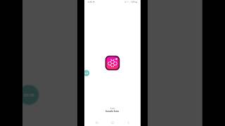 NEW Honista v91 UPDATE 🔥 Honista Iphone Story Settings NEW FEATURES HONISTA IOS 174 EMOJIS FONTS [upl. by Delija]