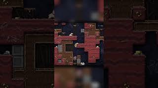 Pets on this game man  Spelunky 2 [upl. by Yeldah]