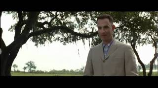 Forrest Gump  02  The promise to Bubba [upl. by Man]