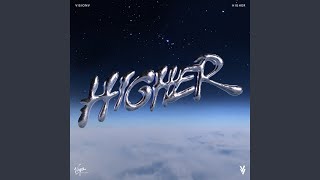 Higher Preview [upl. by Arualana]