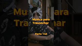 Jocelyn Flores XXXTENTACION music musica xxxtentacion jocelynflores fyp [upl. by Josie]