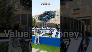 Value for money variant of Maruti Suzuki DZIRE in manual cng amp AMT 🔥 Ask CARGURU [upl. by Frerichs]