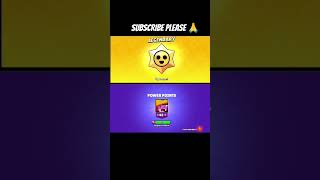 LEGENDARY STARR DROP VS MEGA BOX 2 megabox megaboxes legendarystarrdrop starrdrop brawlstars [upl. by Retniw]