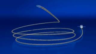 ASAP® Aspiration Catheter [upl. by Helman]