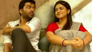 Vendu Tanindadu Kaadu Full Movie Tamil Explanation  Movie Tamil Explained  MS Popcorn Voiceover [upl. by Shanan794]