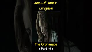 Movie explained in Tamil👿  Tamil dubbed  Movie story📢  Reels Voice Over [upl. by Jacqueline]