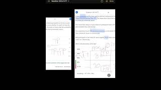 Screening test statistics passmedicine [upl. by Merrill]