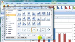 Data Cleaning in Excel 100 Easy [upl. by Lonee]