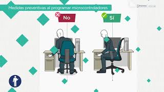 Programador de microcontroladores 5 [upl. by Cyler787]