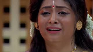 Krishnakoli  Full Ep 724  syama  nikhil sujata  disha  Zee bangla [upl. by Anyahc]