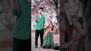 Ye kon se language hai 🤗👉love dance newsong viralvideo viralsong popularsong trending short [upl. by Wolfram]