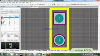 Phoenix contact PCB library [upl. by Tate]