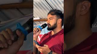 Shorts reels viral trending youtube ytube teluguchristian songsmusic jesus music gospel [upl. by Cletus359]