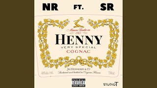 Henny [upl. by Sillek]