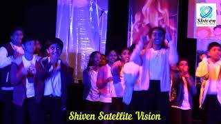 Vidya Vikas Academy Annual Awards day 2023 [upl. by Swihart]