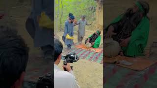 Adnan pk vines new video PKTV PK Vines 2024 [upl. by Mehs]