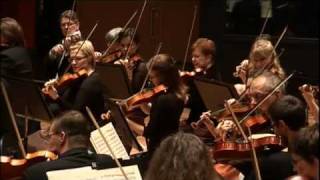 Tchaikovskys 5th Symphony  Finale [upl. by Dyke716]