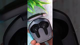 Latest earbuds under 1000  Boult astra neo review in hindi [upl. by Vacla662]