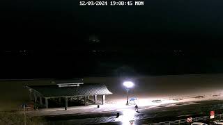 Brighton Beach Webcam [upl. by Bloem]