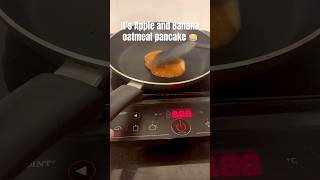 Guess the dish Part 1 asmrsounds relaxing food sounds yummy fyp fypシ゚viral blowup pancake [upl. by Eltsirc463]