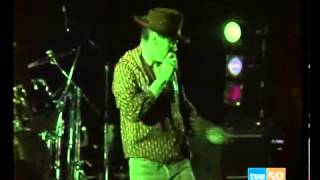 The Smiths LIVE May 18 1985 Nowhere Fast [upl. by Dallas]