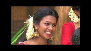 7 Sundarikal I Reeme Kallingal with Midukkikal I Mazhavil Manorama [upl. by Chandos]