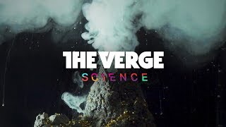 This is Verge Science [upl. by Nowaj]