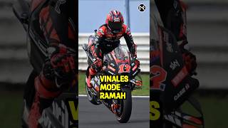 Vinales Kalem Betul shortsvideo [upl. by Burke]