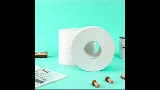 pressure sensitive adhesives AcrylicPolymer AdhesiveTape ChemicalRawMaterials [upl. by Lrak564]