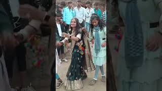 Adivasi Tik Tok Dance  Timlilover Grup Dance Video  tiktok videas music [upl. by Eikceb]