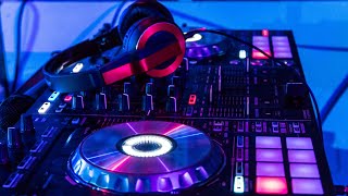 جديد راي روميكس جزائري روعة للطريق الطويلة 💚🎶💚  dj ray algérien remix toop 2024 [upl. by Nonnahsed]