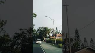 tagaytaycity ytshortsvideo [upl. by Eixam321]