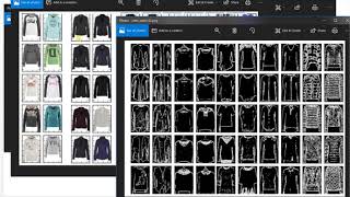 Verilog Tutorial 45 Image processing 01  Sobel System Structure [upl. by Collins575]