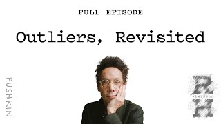 Outliers Revisited  Revisionist History  Malcolm Gladwell [upl. by Chappell]