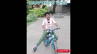 Happy New Year✨🪔💥explorepage diwalicelebration happynewyear likeevideo hemakshvlogs [upl. by Hareehahs]