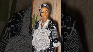 KAI KADAI NAKE SO shorts short shortsvideo shortvideo shortsfeed arewa kannywood [upl. by Odessa]