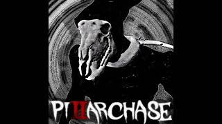 A01 Chase Theme  Pillar Chase 2 Ost [upl. by Nryhtak]