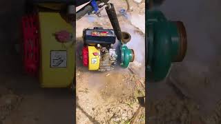 Episode 119  Oil cleaning engineering machinery and equipment [upl. by Aerdnwahs]