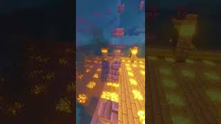 FREE TO USE Minecraft Parkour Gameplay No Copyright minecraft parkuor gameplay [upl. by Llovera]