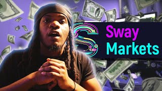 Is Sway Markets The BEST Forex Broker in 2024 [upl. by Githens]