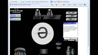 How to locate the Letter E [upl. by Neelahtak]