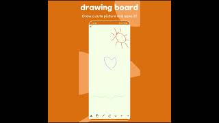 clipboard notepad  3 [upl. by Hedwiga]