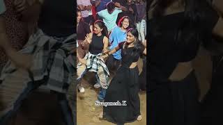 Semma Kuthu Dance 🖤🖤❤️‍🔥❤️‍🔥😉🔥💃🕺😍🖤🖤❤️‍🔥❤️‍🔥kuthusong hitsong vibes dance shorts dj2024 [upl. by Mehala]