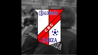 1NA SAEPLAST BM CAÑIZA  GALDAR GRAN CANARIA [upl. by Brom]