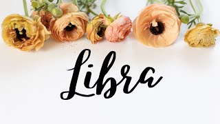 Libra🧡Youre So Alike It Takes Compromise But This Can Work🧡You Vs Them [upl. by Malvino]