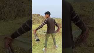 Jarna chor ko pakdha 😂😂comedy funny trending viralreels funnyvideos comedy [upl. by Fawna]