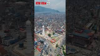 Kathmandu bazar kathmandu balencity motivation video kathmandu katha foryou [upl. by Stoeber188]