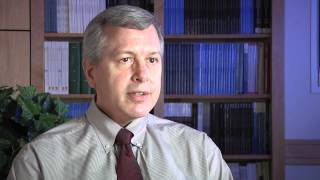 The importance of community Dr Paul Marcoux DanaFarber Cancer Institute [upl. by Liana]