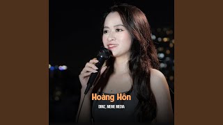 Hoàng Hôn SS Remix [upl. by Heti]