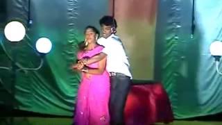 Tamil record dance new  Hot record dance in tamilnadu [upl. by Aierdna]